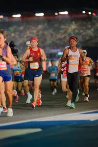 BIB: 
                            <button type="button" onclick="openModal(23275203)" class="btn btn-primary btn-sm float-right btn-popup" data-toggle="modal" data-target=".modal-high-quality">
                        <i class="fas fa-shopping-cart"></i> Add to Cart
                    </button>
                                            <button type="button" onclick="isThisMe(23275203, true)" class="btn btn-success btn-sm float-right btn-popup btn-isme hidden" data-toggle="tooltip" data-placement="bottom" title="นี่คือรูปของคุณใช่ไหม คลิกที่นี่เพื่อเอาเข้าอัลบั้ม">
                        <i class="fas fa-plus"></i> Add to album
                    </button>
                    <button type="button" onclick="isThisMe(23275203, false)" class="btn btn-warning btn-sm float-right btn-popup btn-isnotme hidden">
                        <i class="fas fa-ban"></i> Remove from album
                    </button>